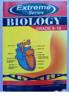 Extreme Biology Grade 9&10 (1).pdf